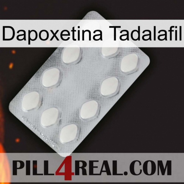 Dapoxetine Tadalafil 16.jpg